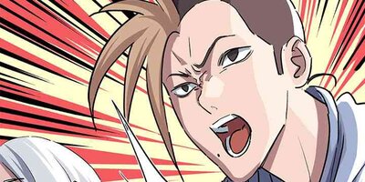 ŷ��̵�ФΤ����������23�ˡڥե륫�顼��