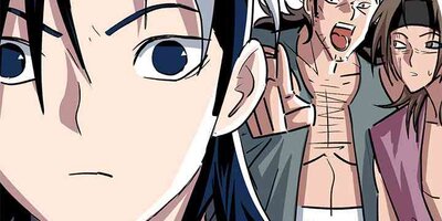 ŷ��̵�ФΤ����������24�ˡڥե륫�顼��