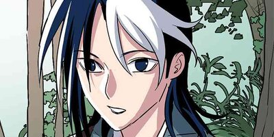 ŷ��̵�ФΤ����������26�ˡڥե륫�顼��