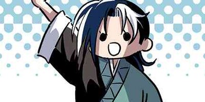 ŷ��̵�ФΤ����������27�ˡڥե륫�顼��