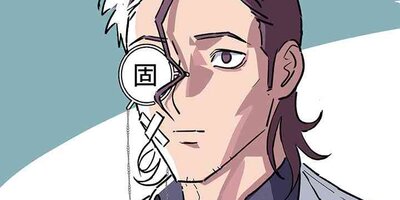 ŷ��̵�ФΤ����������28�ˡڥե륫�顼��