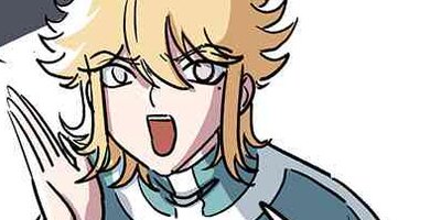 ŷ��̵�ФΤ����������29�ˡڥե륫�顼��