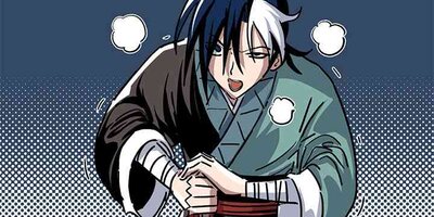 ŷ��̵�ФΤ����������30�ˡڥե륫�顼��