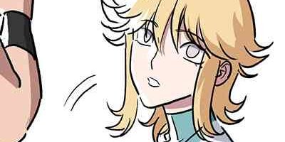 ŷ��̵�ФΤ����������31�ˡڥե륫�顼��