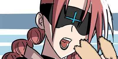 ŷ��̵�ФΤ����������32�ˡڥե륫�顼��