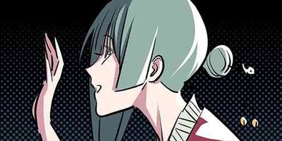 ŷ��̵�ФΤ����������33�ˡڥե륫�顼��