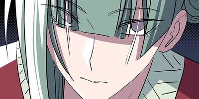 ŷ��̵�ФΤ����������35�ˡڥե륫�顼��