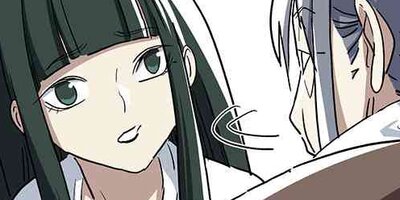 ŷ��̵�ФΤ����������36�ˡڥե륫�顼��