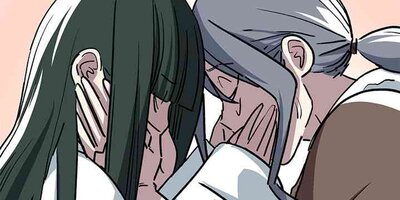 ŷ��̵�ФΤ����������37�ˡڥե륫�顼��