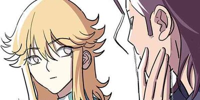 ŷ��̵�ФΤ����������38�ˡڥե륫�顼��