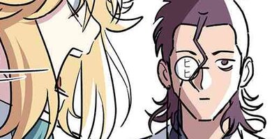 ŷ��̵�ФΤ����������39�ˡڥե륫�顼��