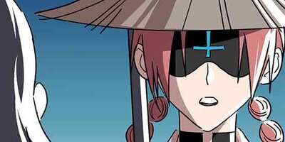 ŷ��̵�ФΤ����������40�ˡڥե륫�顼��