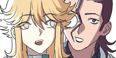 ŷ��̵�ФΤ����������41�ˡڥե륫�顼��