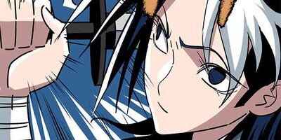 ŷ��̵�ФΤ����������43�ˡڥե륫�顼��