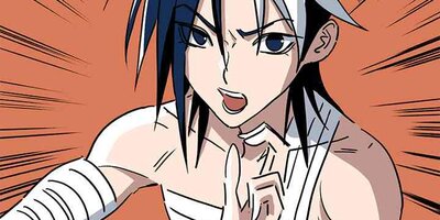 ŷ��̵�ФΤ����������44�ˡڥե륫�顼��