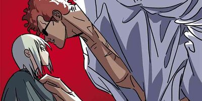 ŷ��̵�ФΤ����������45�ˡڥե륫�顼��