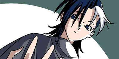 ŷ��̵�ФΤ����������46�ˡڥե륫�顼��