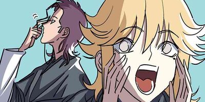 ŷ��̵�ФΤ����������47�ˡڥե륫�顼��