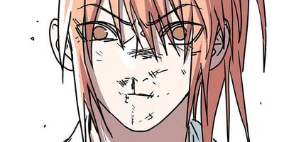 ŷ��̵�ФΤ����������48�ˡڥե륫�顼��