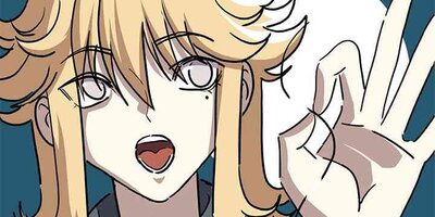 ŷ��̵�ФΤ����������49�ˡڥե륫�顼��