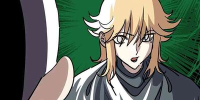 ŷ��̵�ФΤ����������50�ˡڥե륫�顼��