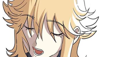 ŷ��̵�ФΤ����������51�ˡڥե륫�顼��