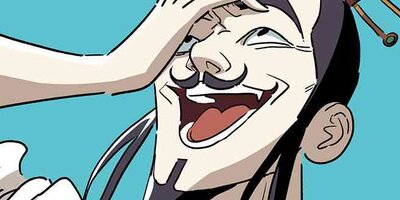 ŷ��̵�ФΤ����������52�ˡڥե륫�顼��