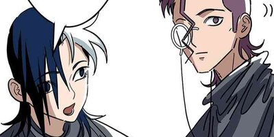 ŷ��̵�ФΤ����������53�ˡڥե륫�顼��