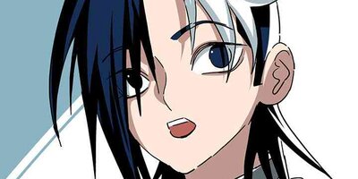 ŷ��̵�ФΤ����������54�ˡڥե륫�顼��