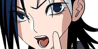 ŷ��̵�ФΤ����������55�ˡڥե륫�顼��