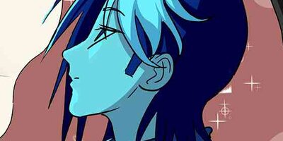 ŷ��̵�ФΤ����������56�ˡڥե륫�顼��