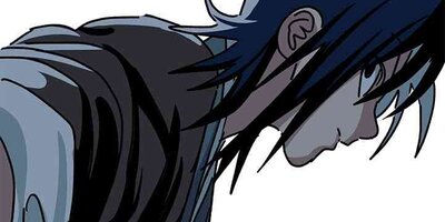 ŷ��̵�ФΤ����������57�ˡڥե륫�顼��