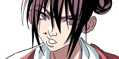 ŷ��̵�ФΤ����������58�ˡڥե륫�顼��