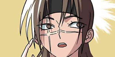 ŷ��̵�ФΤ����������60�ˡڥե륫�顼��