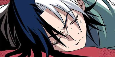 ŷ��̵�ФΤ����������62�ˡڥե륫�顼��