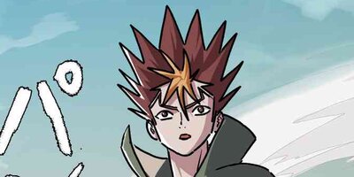 ŷ��̵�ФΤ����������64�ˡڥե륫�顼��