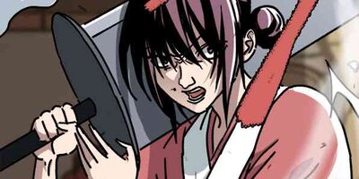 ŷ��̵�ФΤ����������65�ˡڥե륫�顼��