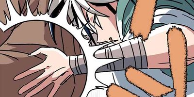 ŷ��̵�ФΤ����������66�ˡڥե륫�顼��