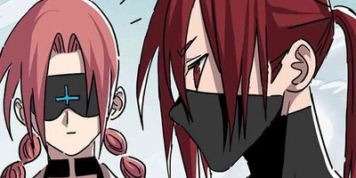 ŷ��̵�ФΤ����������67�ˡڥե륫�顼��