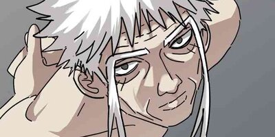 ŷ��̵�ФΤ����������68�ˡڥե륫�顼��