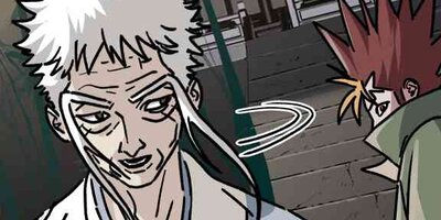 ŷ��̵�ФΤ����������69�ˡڥե륫�顼��