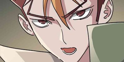 ŷ��̵�ФΤ����������70�ˡڥե륫�顼��