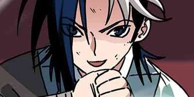 ŷ��̵�ФΤ����������71�ˡڥե륫�顼��