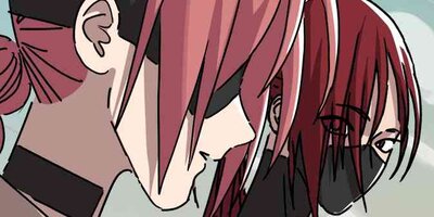 ŷ��̵�ФΤ����������72�ˡڥե륫�顼��