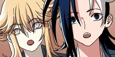 ŷ��̵�ФΤ����������75�ˡڥե륫�顼��