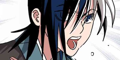 ŷ��̵�ФΤ����������77�ˡڥե륫�顼��