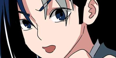 ŷ��̵�ФΤ����������78�ˡڥե륫�顼��