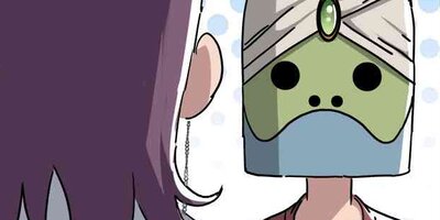 ŷ��̵�ФΤ����������79�ˡڥե륫�顼��