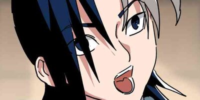 ŷ��̵�ФΤ����������80�ˡڥե륫�顼��