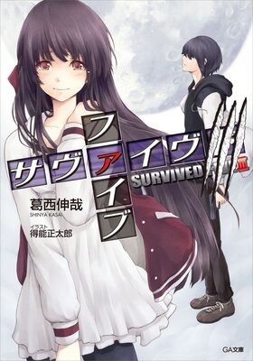 ������������ �ե�����